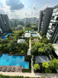 the-woodleigh-residences photo thumbnail #1